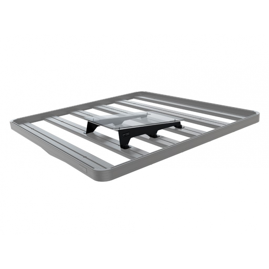 Montpellier4x4 | Front Runner Starlink Antenna Rack Mount